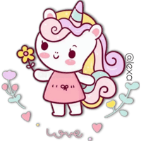 sticker image #17