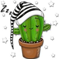 sticker image #19