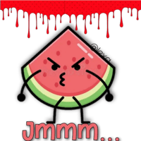 sticker image #29