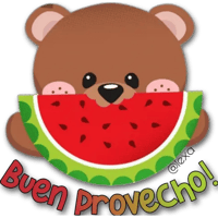 sticker image #30