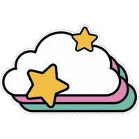 sticker image #14