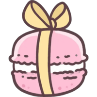 sticker image #21