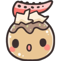 sticker image #26