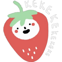 sticker image #29