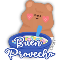 sticker image #29