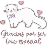 sticker image #30