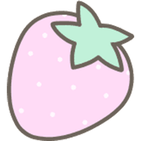 sticker image #20