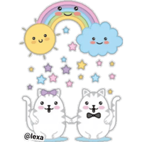 sticker image #12