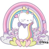 sticker image #15