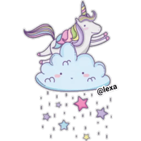 sticker image #17