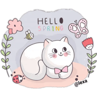 sticker image #24