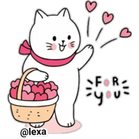 sticker image #25