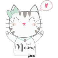 sticker image #27