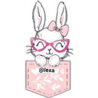 sticker image #29