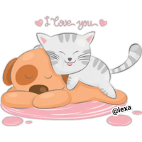 sticker image #30