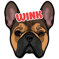 sticker image #11