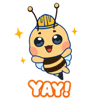 sticker image #1