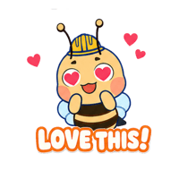 sticker image #9