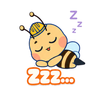 sticker image #10