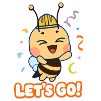 sticker image #2