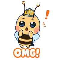 sticker image #3
