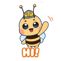 sticker image #4