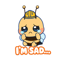 sticker image #5