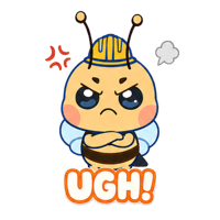 sticker image #6