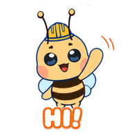 sticker image #7