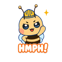 sticker image #8
