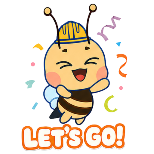 tray_icon #131467 sticker_pack