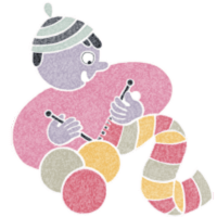sticker image #1