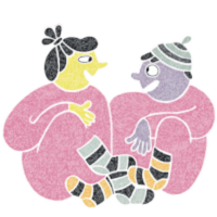 sticker image #10