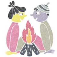 sticker image #11
