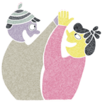 sticker image #12