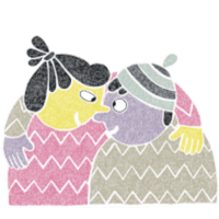 sticker image #13