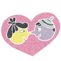 sticker image #14