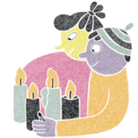 sticker image #15