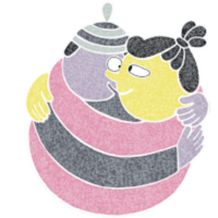 sticker image #16