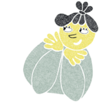 sticker image #17