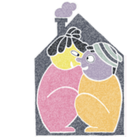 sticker image #18
