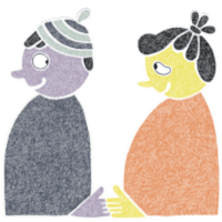 sticker image #19