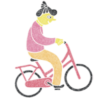 sticker image #2