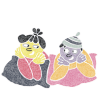 sticker image #20
