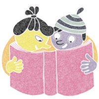 sticker image #21