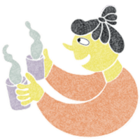 sticker image #22