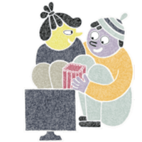 sticker image #23