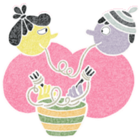 sticker image #24