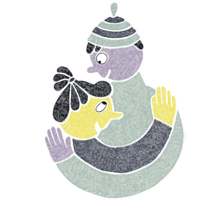 sticker image #3