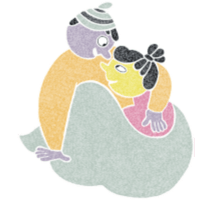 sticker image #4